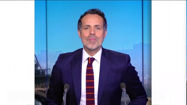 REPLAY - Ukraine border tensions: Lavrov gives press conference after meeting with Blinken