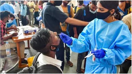 Karnataka govt lifts weekend curfew with immediate effect