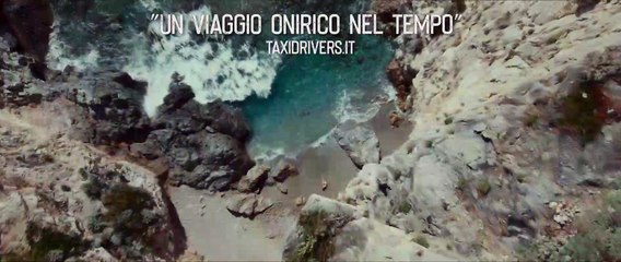 Io sono Vera (Trailer Italiano HD) ⭐️⭐️⭐️½