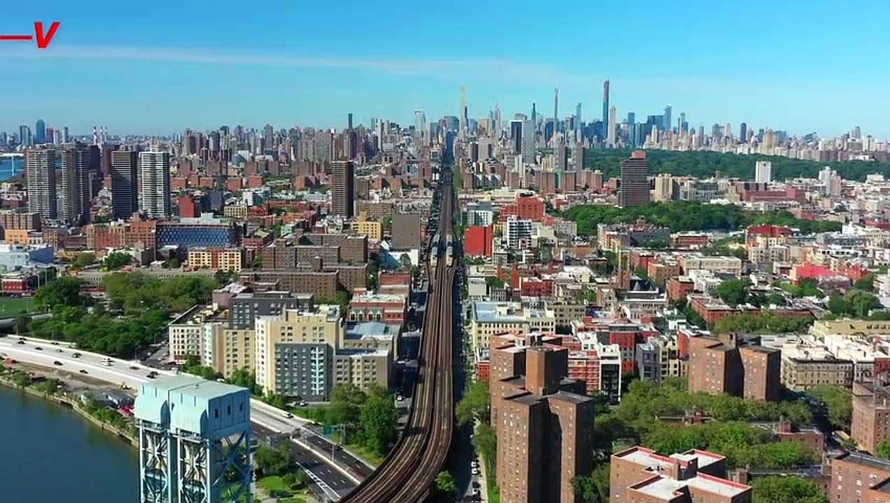 Electric Flying Cars Are About to Takeoff, These Could Be the Future Industry Leaders