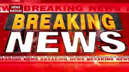 Statue of Subhas Chandra Bose will be installed at India G