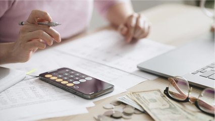 Assurance vie : notre comparatif des taux 2021 de 100 contrats