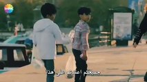 مسلسل ثلاث قروش الحلقة 3 الثالثة مترجمة