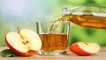 खाली पेट Apple Cider Vinegar पीने से क्या होता है, Weight Loss से लेकर Diabetes में फायदेमंद|Boldsky