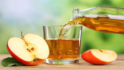खाली पेट Apple Cider Vinegar पीने से क्या होता है, Weight Loss से लेकर Diabetes में फायदेमंद|Boldsky