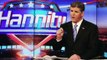 Texts Reveal Sean Hannity Told Kayleigh McEnany ‘No More Stolen Election Talk’ After Capitol Riot