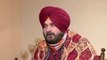 Sidhu on Punjab CM face, and rift with Amarinder & more