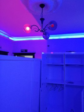 Son dakika haberleri | VAN'DA MASAJ SALONLARINA FUHUŞ OPERASYONU: 4 TUTUKLAMA