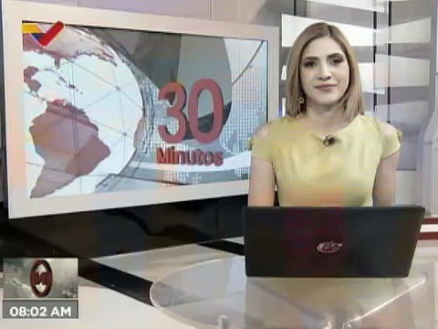 Amazonas | GMVV entregó 20 viviendas dignas en el municipio Atures