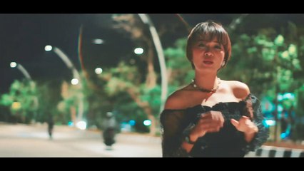 HAMPA TAK BERTEPI ~ INEZ DONA