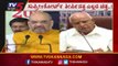 ಕಾಂಗ್ರೆಸ್​ನ ಮತ್ತೊಂದು ವಿಕೆಟ್ ಪತನ | Vijay Shankar | Mysore | TV5 Kannada