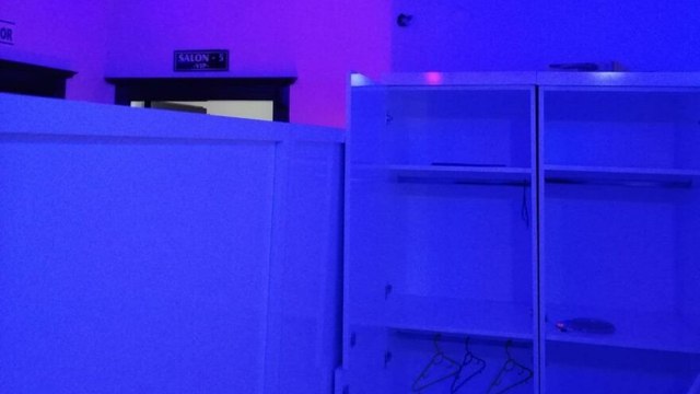 Van’da masaj salonlarına fuhuş operasyonu: 4 tutuklama