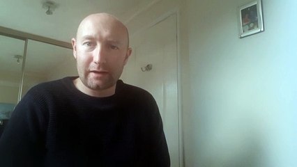 The Sheffield weekend preview, Saturday January 22nd 2022