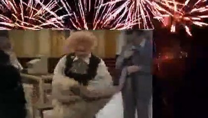 Are You Being Served S05E03 Founders Day