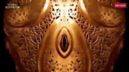 مسلسل المؤسس عثمان الحلقة 78 مترجمة للعربية  الجزء1