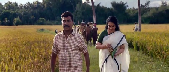 KURUP Malayalam - Part 1