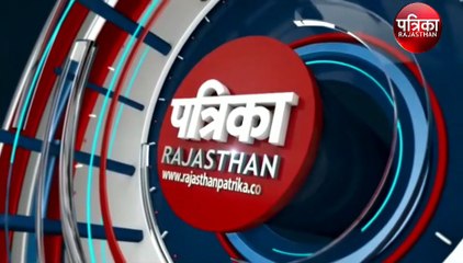 घने कोहरे में बस और डंपर में हुई भिड़ंत