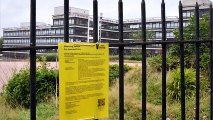 The Sussex Daily Bulletin  Jan 21 2022