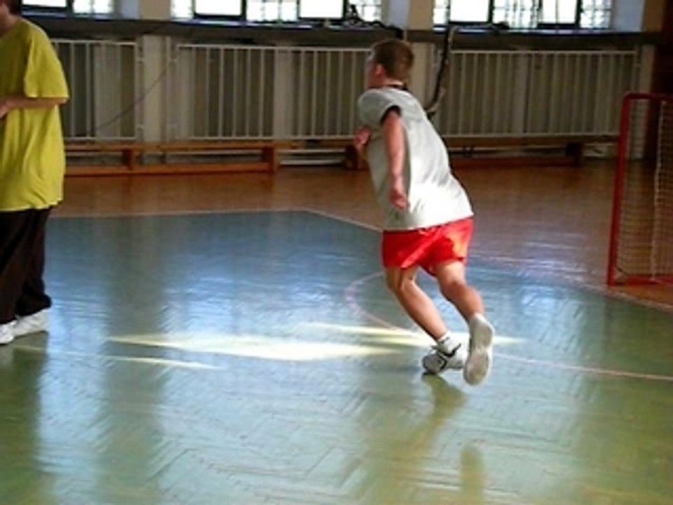 KA1B 2008_02280007