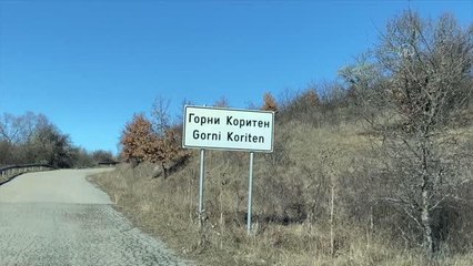 Bulgaristan'ın nüfusu gün geçtikçe azalıyor