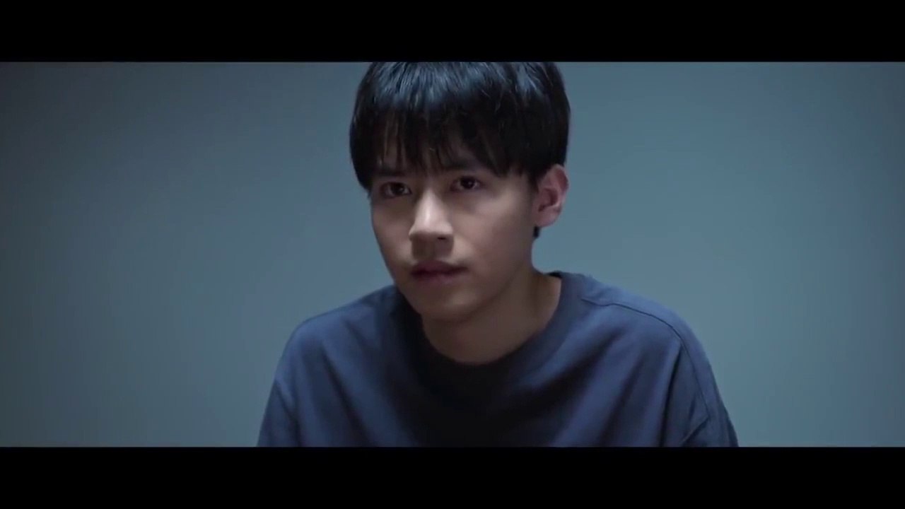 Reset Ep 7 ENG SUB CDRAMA