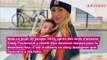 “Un accouchement surréaliste” : Cindy Poumeyrol (Koh-Lanta) est maman pour la 2e fois