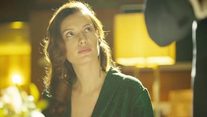 Триггер - 2 сезон / 4 серия