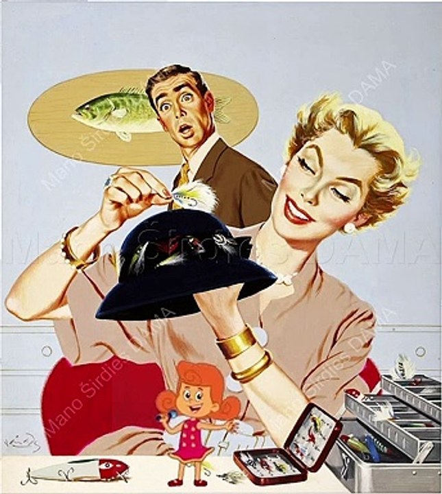 Gruppa Reverss  - С тобой я самая красивая,с тобой я самая желанная