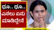 Lakshmi Hebbalkar ಸೋಲಿಸೋದು ಅವರ ಗುರಿ | Congress | Karnataka Politics | Tv5 kannada