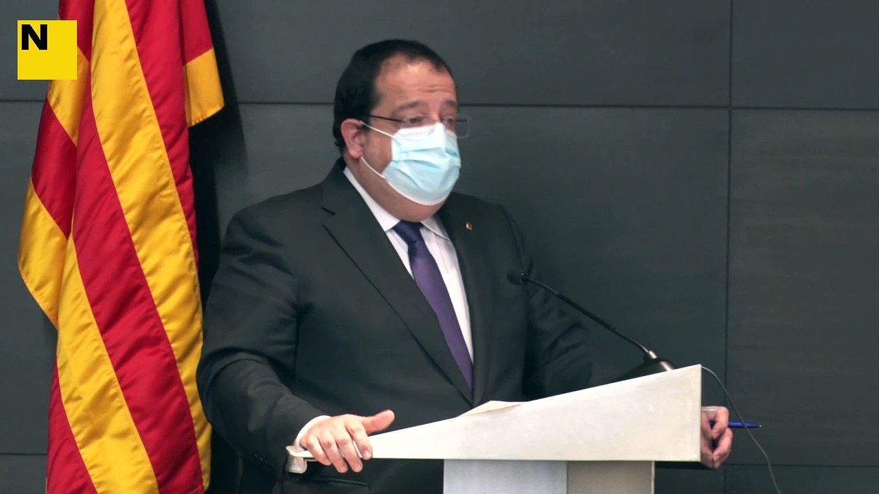 Acord entre Interior i sindicats per "feminitzar" els Mossos amb canvis en l'accés i ascensos