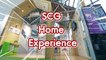 SCG Home Experience  x บ้านและสวน Family