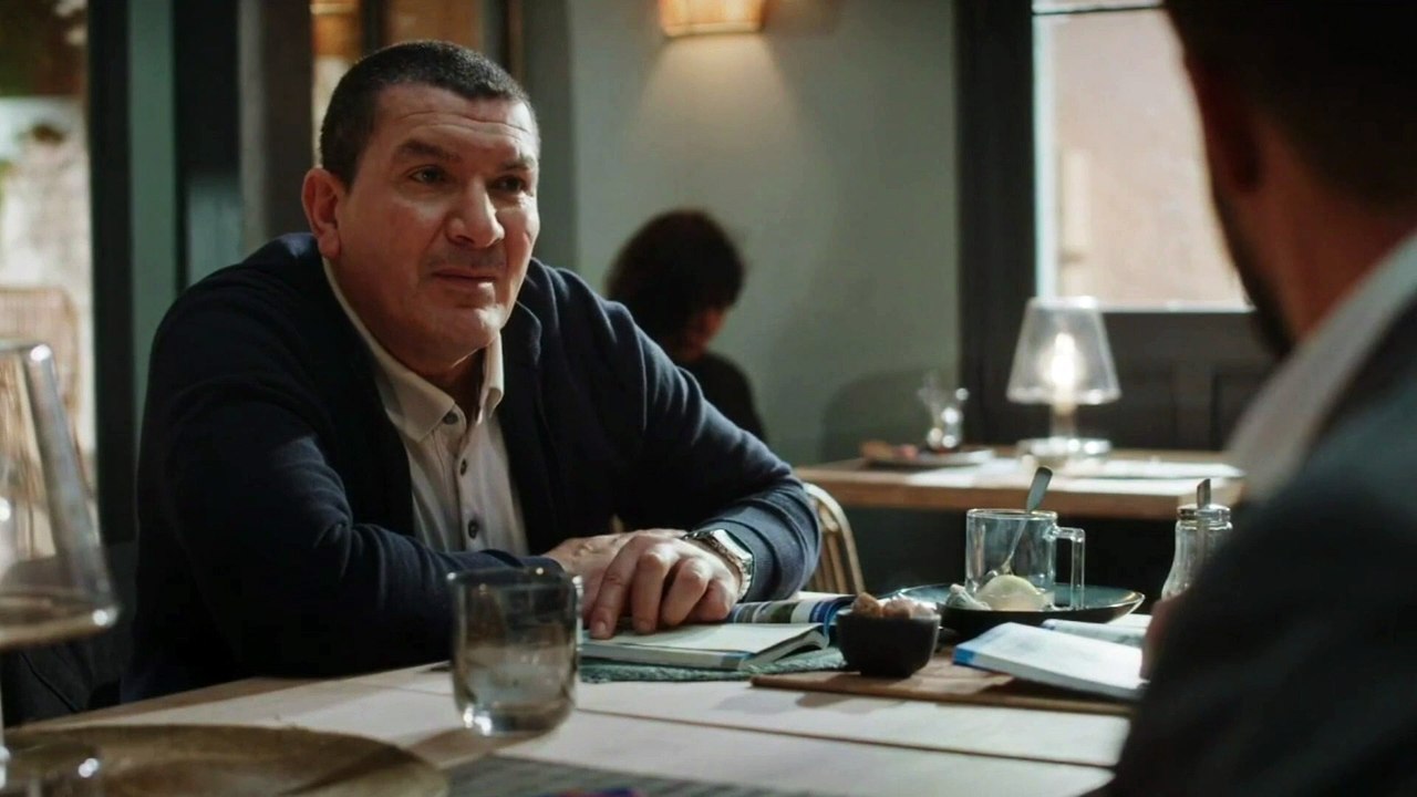 Plus belle la vie : [Indiscrétion] - Crush commun pour les Fedala