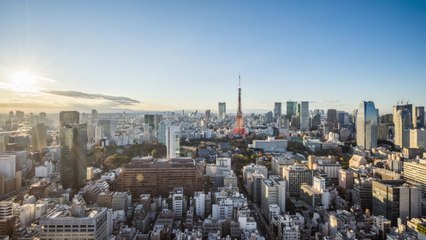 RKI: Fast 160 aller rund 200 Länder weltweit Corona-Hochrisikogebiet