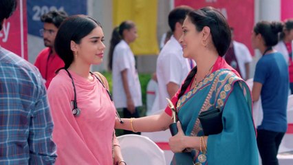 Sirf Tum Episode 52 promo; Suhani's mother thank Ranveer|FilmiBeat