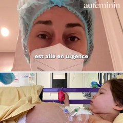 Humans Moelle Osseuse
