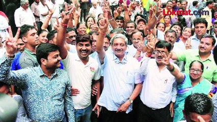 राऊतांनी एकदा शब्द फिरवला, दुसऱ्यांदा पाळणार का?