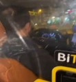 /yeniden/  İstanbul'da taksici Fransız kadın turisti önce kaçırdı, sonra darbetti