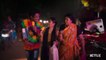 Navarasa Saison 0 - Navarasa | Official Trailer | Mani Ratnam, Jayendra | Netflix India (EN)