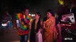 Navarasa Saison 0 - Navarasa | Official Trailer | Mani Ratnam, Jayendra | Netflix India (EN)