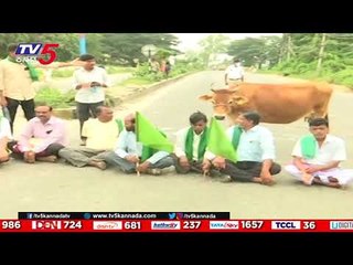 12Pm headlines | tv5 kannada live news update | latest news | breaking news