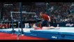 Golden: The Journey of USA's Elite Gymnasts Saison 0 - Trailer (EN)
