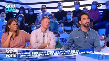 Console de jeu et téléphones : les incroyables passe-droits de Nordahl Lelandais en prison