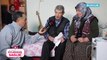 Dr. Feridun Kunak’la Evlerinize Sağlık - Antalya & Burdur | 22 Ocak 2022
