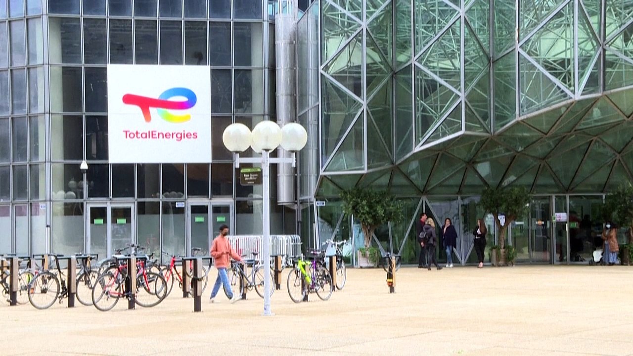 Tiefschlag für Putschisten: Rückzug von Total und Chevron aus Myanmar