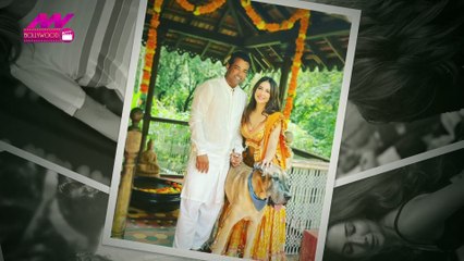 Kim Sharma और Leander Paes रचाएंगे शादी!