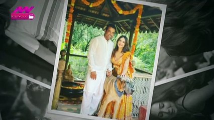 Kim Sharma and Leander Paes will get married!