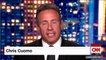 Chris Cuomo's Viewership Is Plummeting. Here's Why