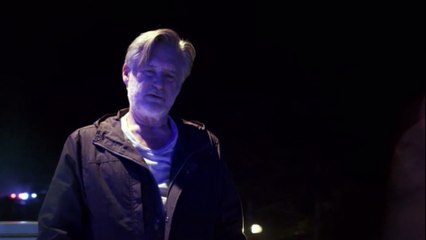 The Sinner 4 - Tráiler oficial