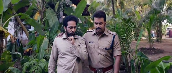 KURUP Malayalam - Part 2