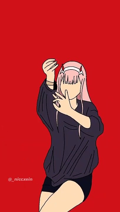 Animated. Please subscribe my channel. I will s...
